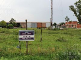  Land for sale in Colon, Entre Rios, Colon