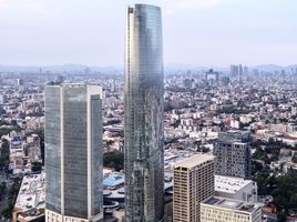 3 Habitación Apartamento en venta en Alvaro Obregon, Ciudad de México, Alvaro Obregon, Ciudad de México