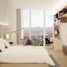 3 Habitación Apartamento en venta en Alvaro Obregon, Ciudad de México, Alvaro Obregon, Ciudad de México
