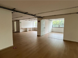 280 m2 Office for rent in Mexique, Naucalpan De Juarez, Mexico, Mexique