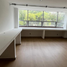 280 m2 Office for rent in Mexique, Naucalpan De Juarez, Mexico, Mexique