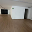 280 m2 Office for rent in Mexique, Naucalpan De Juarez, Mexico, Mexique