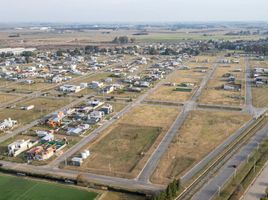  Terreno (Parcela) en venta en Santa Fe, Rosario, Santa Fe