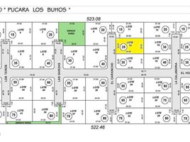  Land for sale in Santa Fe, San Lorenzo, Santa Fe