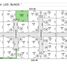  Land for sale in Santa Fe, San Lorenzo, Santa Fe