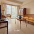 3 Schlafzimmer Wohnung zu verkaufen in General Pueyrredon, Buenos Aires, General Pueyrredon