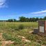  Terreno (Parcela) en venta en Moreno, Buenos Aires, Moreno