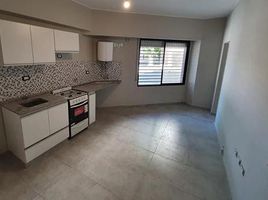 1 Habitación Apartamento en venta en Rosario, Santa Fe, Rosario