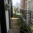 Condominium 3 chambre à vendre à Federal Capital, Buenos Aires, Federal Capital
