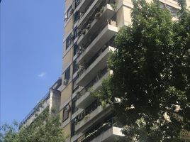 Condominium 3 chambre à vendre à Federal Capital, Buenos Aires, Federal Capital