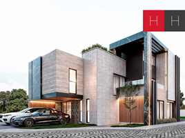 4 Habitación Casa en venta en Atlixco, Puebla, Atlixco