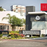 4 Habitación Casa en venta en Atlixco, Puebla, Atlixco