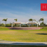 4 Habitación Casa en venta en Atlixco, Puebla, Atlixco