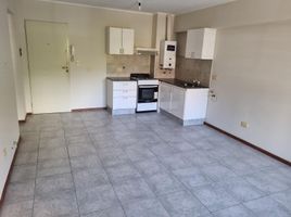 1 Bedroom Apartment for rent in Rosario, Santa Fe, Rosario