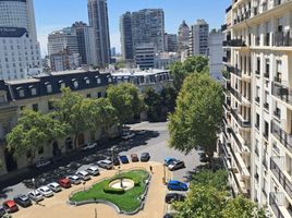 3 Schlafzimmer Appartement zu vermieten in Federal Capital, Buenos Aires, Federal Capital