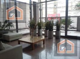 1 Bedroom Condo for rent in Moron, Buenos Aires, Moron