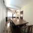 4 Bedroom Condo for sale in Buenos Aires, Federal Capital, Buenos Aires