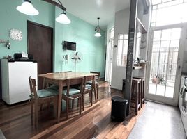 4 Bedroom Condo for sale in Buenos Aires, Federal Capital, Buenos Aires