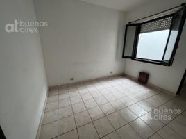 1 Bedroom Apartment for sale in Federal Capital, Buenos Aires, Federal Capital