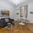 2 Schlafzimmer Wohnung zu verkaufen in Federal Capital, Buenos Aires, Federal Capital, Buenos Aires, Argentinien