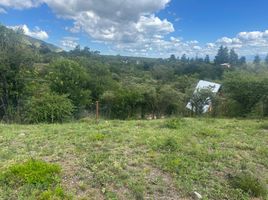  Terreno (Parcela) en venta en Punilla, Cordobá, Punilla