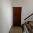 3 Bedroom Apartment for rent in Museo Nacional De Bellas Artes Neuquen, Confluencia, Confluencia