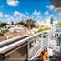 Condominium 2 chambre à vendre à General Pueyrredon, Buenos Aires, General Pueyrredon