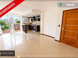 Condominium 2 chambre à vendre à General Pueyrredon, Buenos Aires, General Pueyrredon