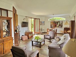 4 Schlafzimmer Haus zu verkaufen in General Pueyrredon, Buenos Aires, General Pueyrredon