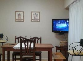 2 Schlafzimmer Appartement zu vermieten in Federal Capital, Buenos Aires, Federal Capital