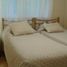 2 Schlafzimmer Appartement zu vermieten in Federal Capital, Buenos Aires, Federal Capital