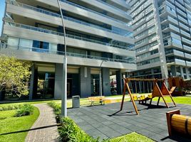 1 Habitación Apartamento en alquiler en Vicente López, Buenos Aires, Vicente López