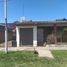 Studio Haus zu verkaufen in General Sarmiento, Buenos Aires, General Sarmiento