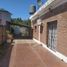 Studio Haus zu verkaufen in General Sarmiento, Buenos Aires, General Sarmiento