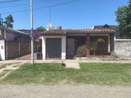 Studio Haus zu verkaufen in General Sarmiento, Buenos Aires, General Sarmiento