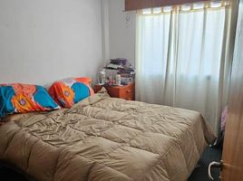 1 Habitación Apartamento en venta en Santa Maria, Cordobá, Santa Maria