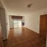 1 Habitación Apartamento en venta en Santa Maria, Cordobá, Santa Maria