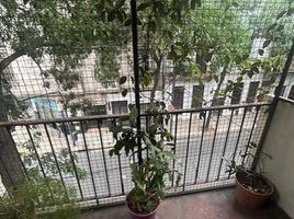 2 Schlafzimmer Appartement zu vermieten in Federal Capital, Buenos Aires, Federal Capital