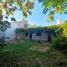 Studio Haus zu vermieten in Confluencia, Neuquen, Confluencia, Neuquen