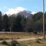  Land for sale in Neuquen, Los Lagos, Neuquen