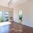 1 Habitación Apartamento en venta en Buenos Aires, Capital Federal, Buenos Aires