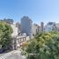 1 Habitación Apartamento en venta en Buenos Aires, Capital Federal, Buenos Aires