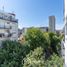 1 Habitación Apartamento en venta en Buenos Aires, Capital Federal, Buenos Aires