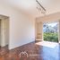 1 Habitación Apartamento en venta en Buenos Aires, Capital Federal, Buenos Aires