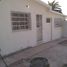 2 Bedroom House for sale in Rosario, Santa Fe, Rosario