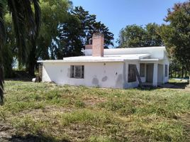 2 Bedroom House for sale in Rosario, Santa Fe, Rosario