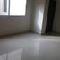 1 Schlafzimmer Wohnung zu vermieten in Federal Capital, Buenos Aires, Federal Capital, Buenos Aires