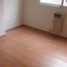 1 Schlafzimmer Wohnung zu vermieten in Federal Capital, Buenos Aires, Federal Capital, Buenos Aires