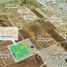  Land for sale in Capital, Cordoba, Capital