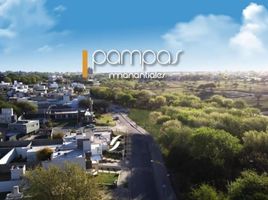  Land for sale in Capital, Cordoba, Capital